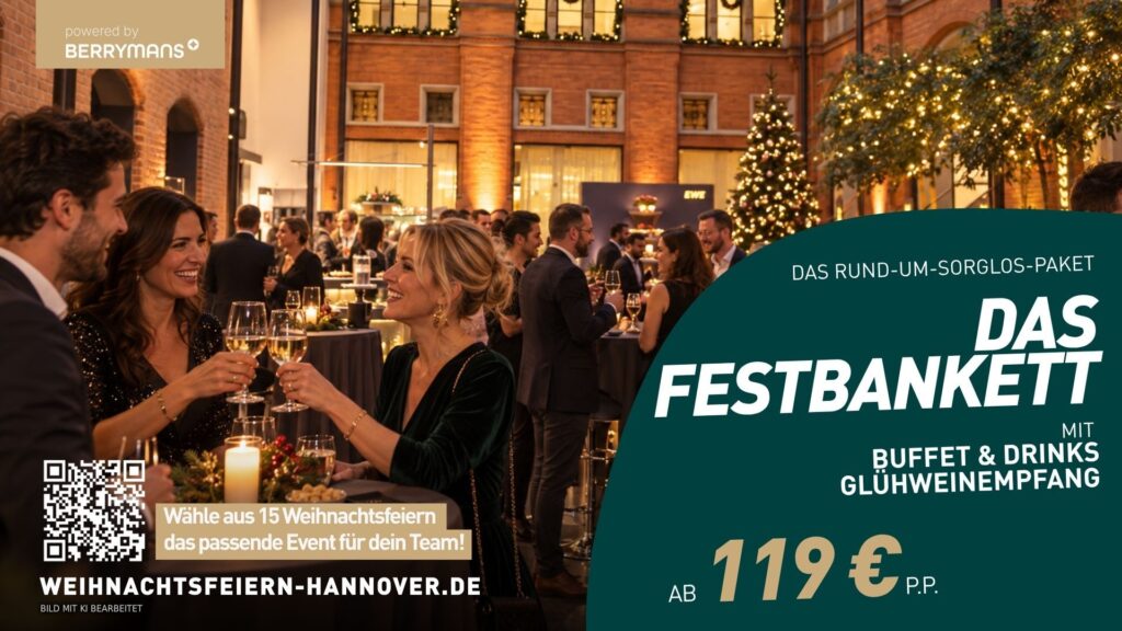 AltesRathaus-weihnachtsfeier