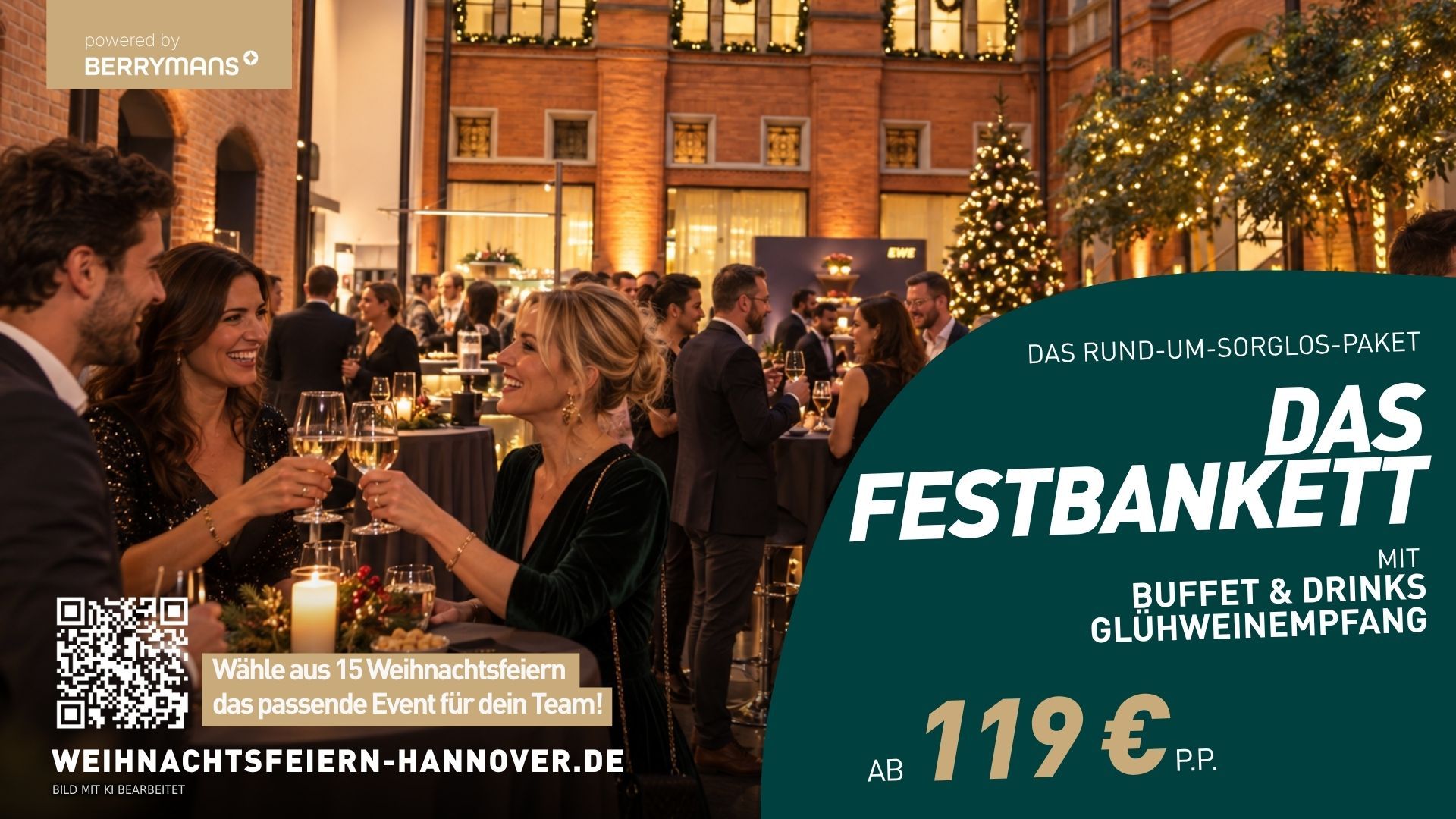 AltesRathaus-weihnachtsfeier
